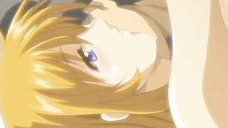 Dousou Kai Again ep1 ENG DUB