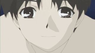 Shoya - Virgin Night 初夜 -ヴァージン・ナイト-