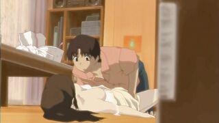 Shoya - Virgin Night 初夜 -ヴァージン・ナイト-