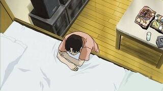 Shoya - Virgin Night 初夜 -ヴァージン・ナイト-