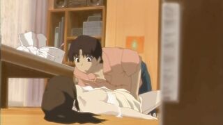 Shoya - Virgin Night ENG SUB