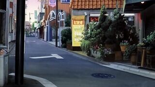 Shoya - Virgin Night ENG SUB