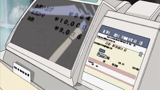 Shoya - Virgin Night ENG SUB