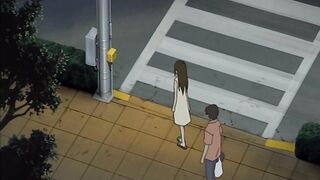 Shoya - Virgin Night ENG SUB