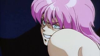 Гай / Guy: Double Target ep2 RUS SUB