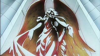 Гай / Guy: Double Target ep2 RUS SUB