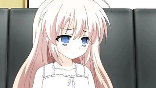 Hajimete no Orusuban ep1 ENG SUB