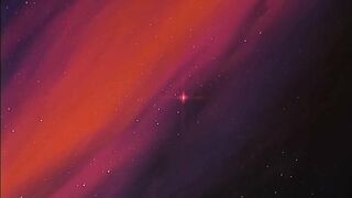 Миссия Тьмы / Injuu Daikessen RUS DUB