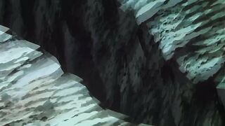 Миссия Тьмы / Injuu Daikessen RUS DUB