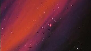 Injuu Daikessen 淫獣大決戦