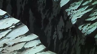 Mission of Darkness / Injuu Daikessen ENG SUB