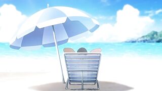 Рыцарь Эрин / Knight of Erin ep2 RUS SUB