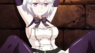 Knight of Erin ep1
