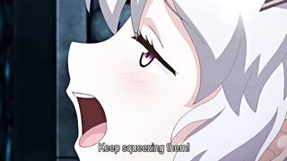 Knight of Erin ep1 ENG SUB