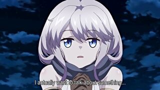 Knight of Erin ep2 ENG SUB