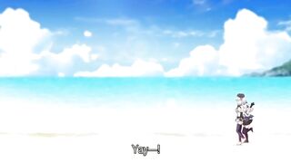 Knight of Erin ep2 ENG SUB