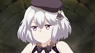 Knight of Erin ep2 ENG SUB