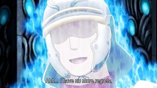 Knight of Erin ep2 ENG SUB