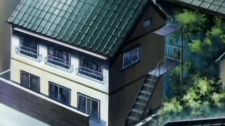 Игрушка тьмы / Zero no Mono RUS SUB