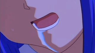 Игрушка тьмы / Zero no Mono RUS SUB