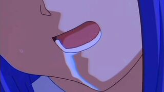 Zero no Mono / ゼロの者 ENG DUB