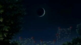 Zero no Mono / ゼロの者 ENG DUB