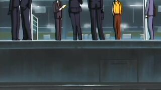 Zero no Mono / ゼロの者 ENG DUB