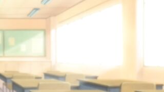 Binetsukko ♭37℃ 微熱っ娘　♭[フラット]37℃　ep1