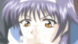 Binetsukko ♭37℃ 微熱っ娘　♭[フラット]37℃　ep1