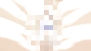 Binetsukko ♭37℃ 微熱っ娘　♭[フラット]37℃　ep1