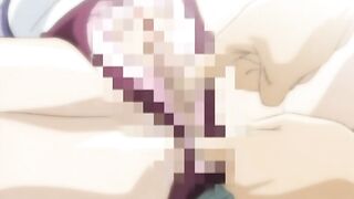 Binetsukko ♭37℃ ep2 ENG SUB