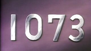 Серебряный парень / Gin no Otoko RUS SUB