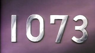 Gin no Otoko / 銀の男 POR SUB