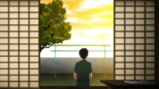 Katainaka ni Totsui de Kita Russia.. ep4 RUS