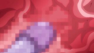 Taimanin Asagi: Toraware no Niku Ningyou