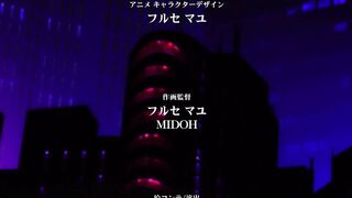 Taimanin Asagi: Toraware no Niku Ningyou