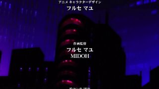 Taimanin Asagi: Toraware no Niku Ningyou ENG