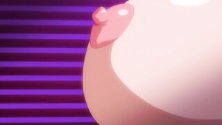Taimanin Asagi: Toraware no Niku Ningyou ENG