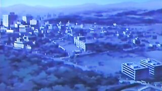 Kennel Tokorozawa / ケンネル所沢