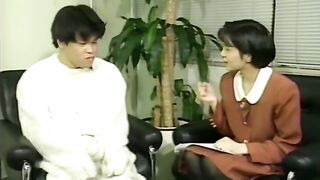 Kennel Tokorozawa / ケンネル所沢