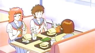 Kennel Tokorozawa / ケンネル所沢