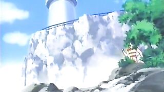 Kennel Tokorozawa / ケンネル所沢