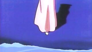 Kennel Tokorozawa / ケンネル所沢