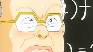 Kennel Tokorozawa / ケンネル所沢