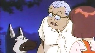 Kennel Tokorozawa / ケンネル所沢