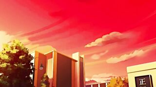 Sexfriend Gakuen ep1 RUS SUB