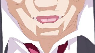 Sexfriend Gakuen ep1 RUS SUB