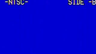 Uchiyama Aki ep1 RUS SUB