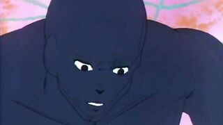 Uchiyama Aki ep1 RUS SUB