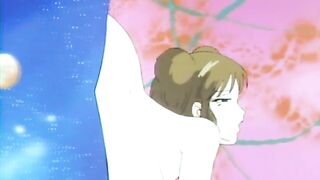 Uchiyama Aki ep1 RUS SUB